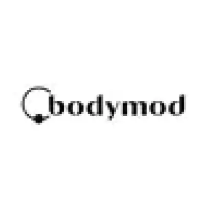 Bodymod